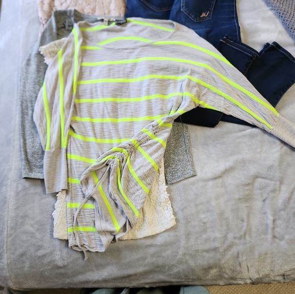 Express Bundle! - Picture 2 of 7